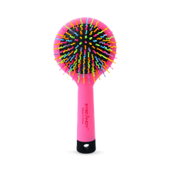 Image 1 for EYECANDY Brush Medium (Pink)