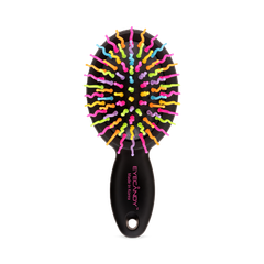 Image 1 for EYECANDY Brush Mini (Black)