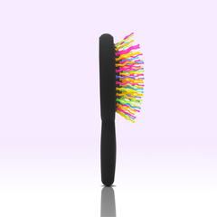 Image 2 for EYECANDY Brush Mini (Black)