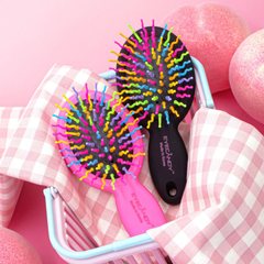 Image 4 for EYECANDY Brush Mini (Black)