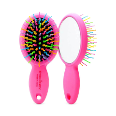 Image 1 for EYECANDY Brush Mini (Pink)