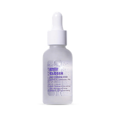 Image 1 for FRANKLY Closer Pore Reducing Serum 30ml