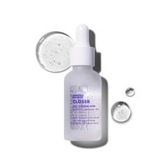 Image 4 for FRANKLY Closer Pore Reducing Serum 30ml