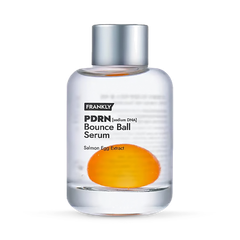 Image 1 for FRANKLY PDRN Bounce Ball Serum 30ml