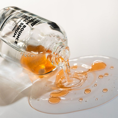 Image 3 for FRANKLY PDRN Bounce Ball Serum 30ml
