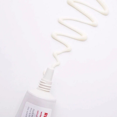 Image 2 for FRANKLY Retinol 0.1 Cream 30ml