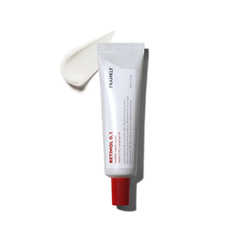 Image 3 for FRANKLY Retinol 0.1 Cream 30ml