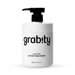 Image 1 for GRABITY Hair Lifting Water Treatment 270ml