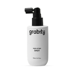 Image 1 for GRABITY Hair Lifting Shot 150ml