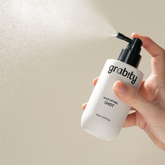 Image 2 for GRABITY Hair Lifting Shot 150ml