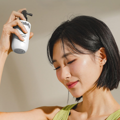 Image 3 for GRABITY Hair Lifting Shot 150ml