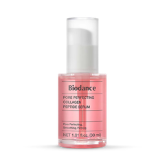 Image 1 for Pore Perfecting Collagen Peptide Serum 30ml