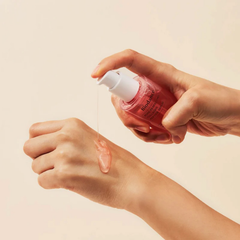 Image 4 for Pore Perfecting Collagen Peptide Serum 30ml