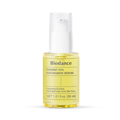 Image 1 for Radiant Vita Niacinamide Serum 30ml