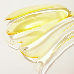 Image 2 for Radiant Vita Niacinamide Serum 30ml