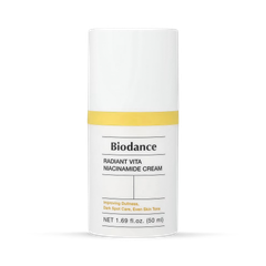 Image 1 for Radiant Vita Niacinamide Cream 50ml