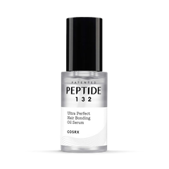 Image 1 for PEPTIDE-132 Ultra Perfect Hair Bonding Oil Serum 28ml