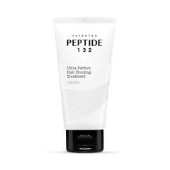 Image 1 for PEPTIDE-132 Ultra Perfect Hair Bonding Treatment 120ml