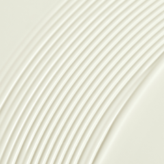 Image 2 for Daily Soft Touch Sunscreen 60ml