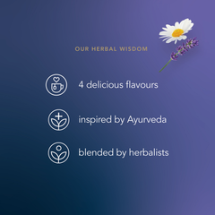Image 4 for Herbal Tea Collection 20 Sachets
