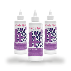 Image 1 for Cleansing Co Wash Plus +