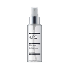 Image 1 for PURE Refresh & Revive Face Spritz