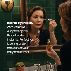 Image 4 for PURE Regenerate & Boost Eye Serum