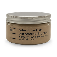Image 1 for PURE Detox and Condition