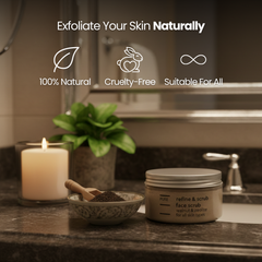 Image 3 for PURE Refine & Scrub