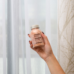 Image 4 for PURE Relax & Refresh Himalayan Salts