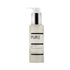 Image 1 for PURE Ice & Glow