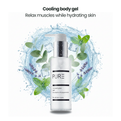 Image 2 for PURE Ice & Glow