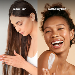 Image 5 for PURE Organic Coconut Oil