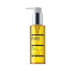 Image 1 for PURE Revive Body Oil