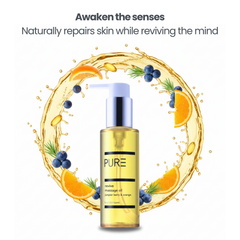 Image 2 for PURE Revive Body Oil