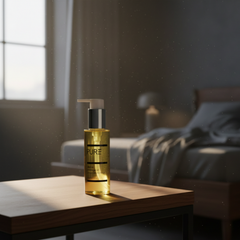 Image 3 for PURE Revive Body Oil