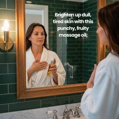 Image 4 for PURE Revive Body Oil