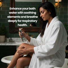 Image 4 for PURE Soothe Body Oil