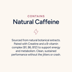 Image 4 for Creatine Energy Nutrient Stacks 90 Gummy