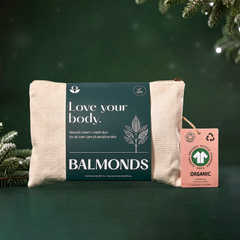 Image 1 for Love Your Body Gift Set 1 Each