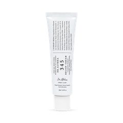 Image 1 for 345 Relief Cream 50ml