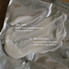 Image 3 for 345 Relief Cream 50ml