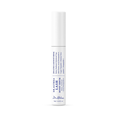 Image 1 for Lash Boost Serum 9ml