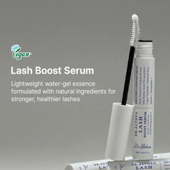 Image 2 for Lash Boost Serum 9ml