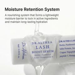 Image 3 for Lash Boost Serum 9ml