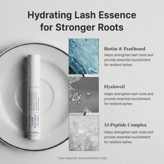 Image 4 for Lash Boost Serum 9ml