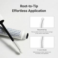 Image 5 for Lash Boost Serum 9ml