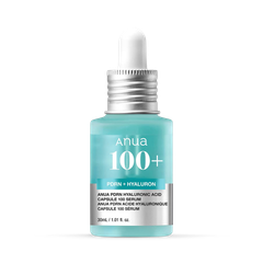 Image 1 for PDRN Hyaluronic Acid Capsule 100 Serum 30ml