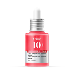 Image 1 for NIACINAMIDE 10% + TXA 4% SERUM 30ml