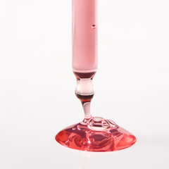 Image 2 for NIACINAMIDE 10% + TXA 4% SERUM 30ml